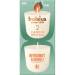 bolsius-clean-light-bergamot-cyZaXkvZ-0.webp