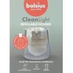 bolsius-cleanlight-cypress-am-onPZIbPu-0.webp