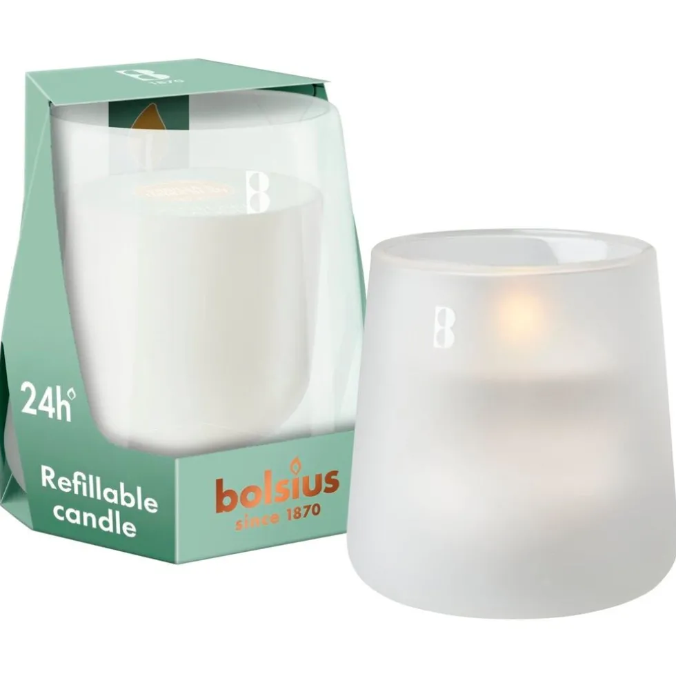 bolsius-vanille-tonkaboon-geu-oJwpwUkr-0.webp Hot Bolsius Vanille & Tonkaboon Geurkaars Starterkit