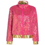 Best Overig Bomberjack