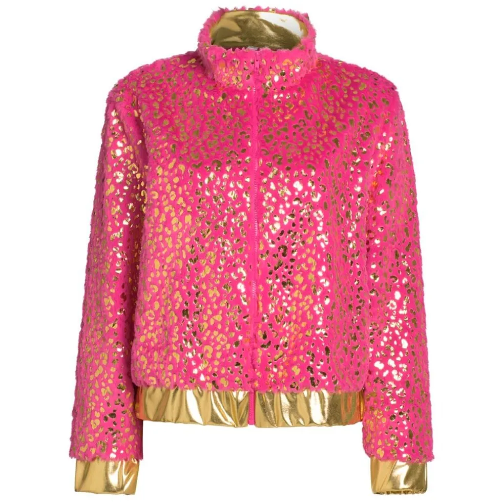 bomberjack-VDPInuIZ-0.webp Best Overig Bomberjack