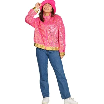 Best Overig Bomberjack