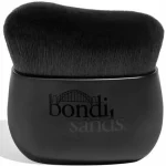 Best Bondi Sands Body Brush