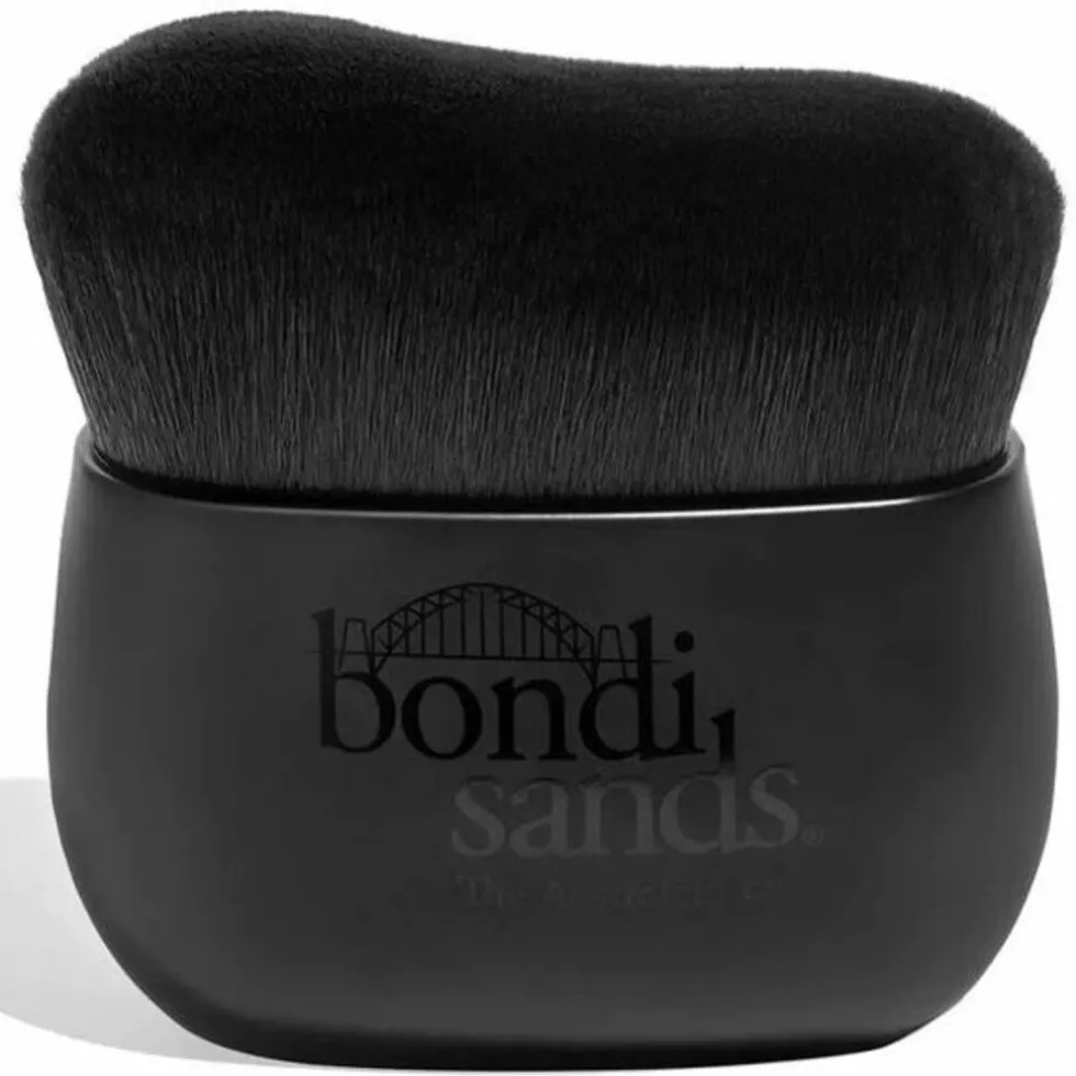 bondi-sands-body-brush-kipRjiQl-0.webp Best Bondi Sands Body Brush