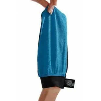 Online Bondi Sands Exfoliating Mitt