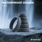 boners-6-delige-cockring-set-sXdWSQVK-0.webp