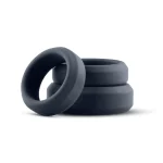 Clearance Boners Cockring Set 3-delig