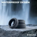 boners-cockring-set-3-delig-qaTkLYdU-0.webp