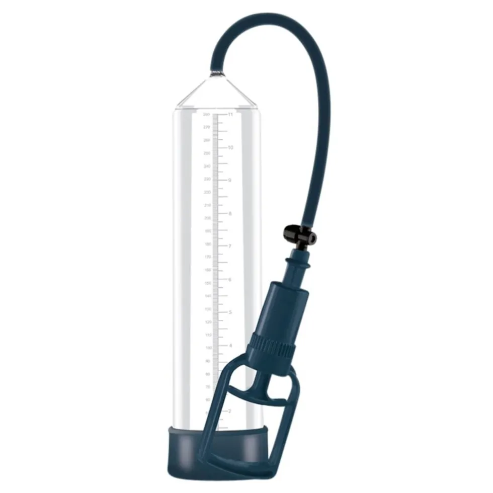 boners-penispomp-jabEDKLQ-0.webp Fashion Boners Penispomp