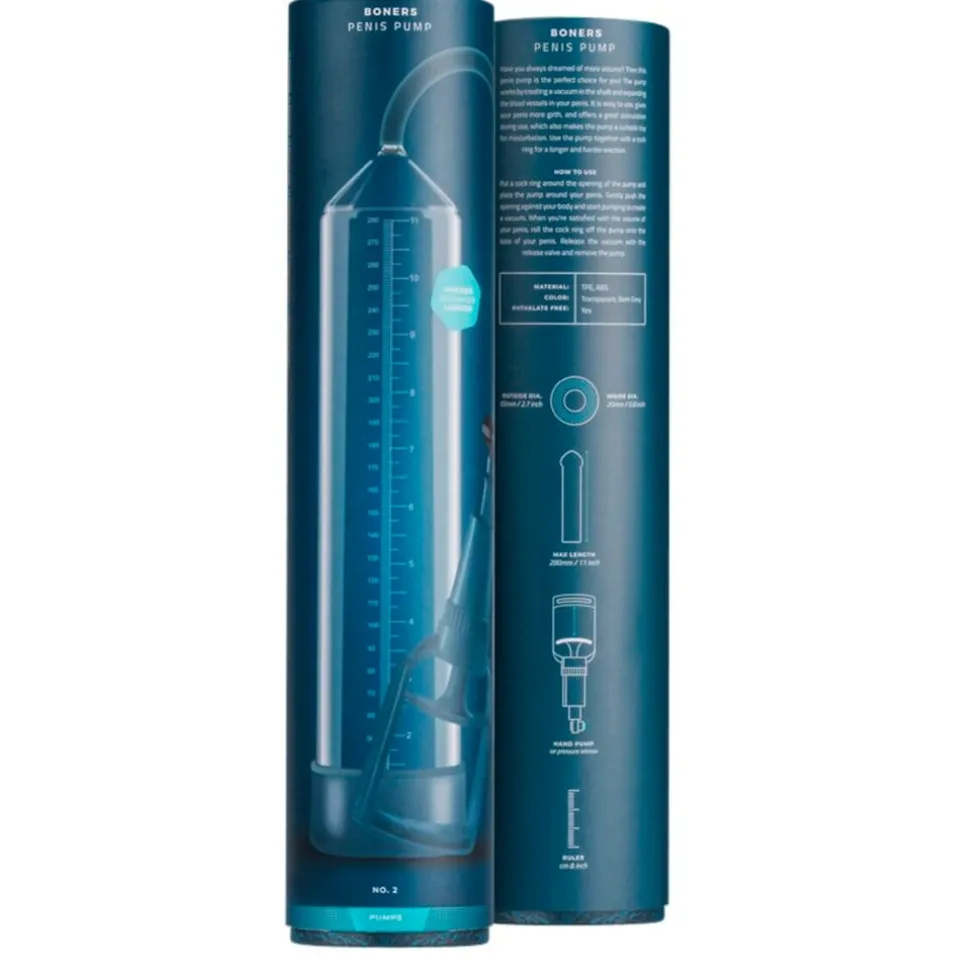 boners-penispomp-jabEDKLQ-1.webp Fashion Boners Penispomp