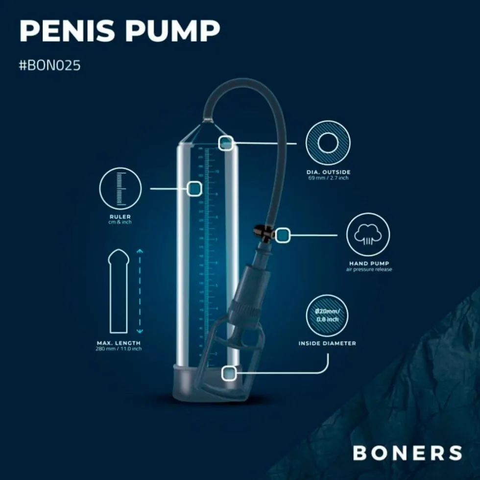 boners-penispomp-jabEDKLQ-2.webp Fashion Boners Penispomp