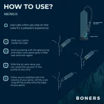 boners-penispomp-jabEDKLQ-0.webp