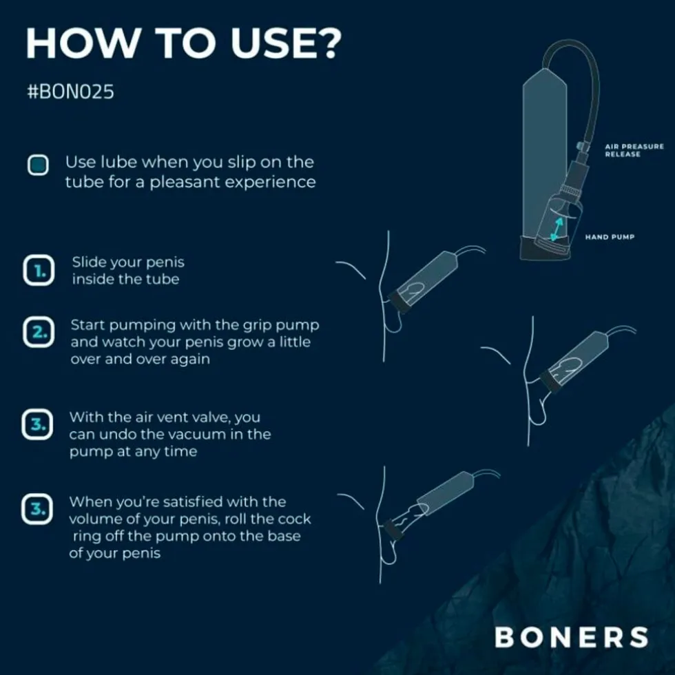 boners-penispomp-jabEDKLQ-3.webp Fashion Boners Penispomp