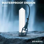 boners-penispomp-jabEDKLQ-0.webp