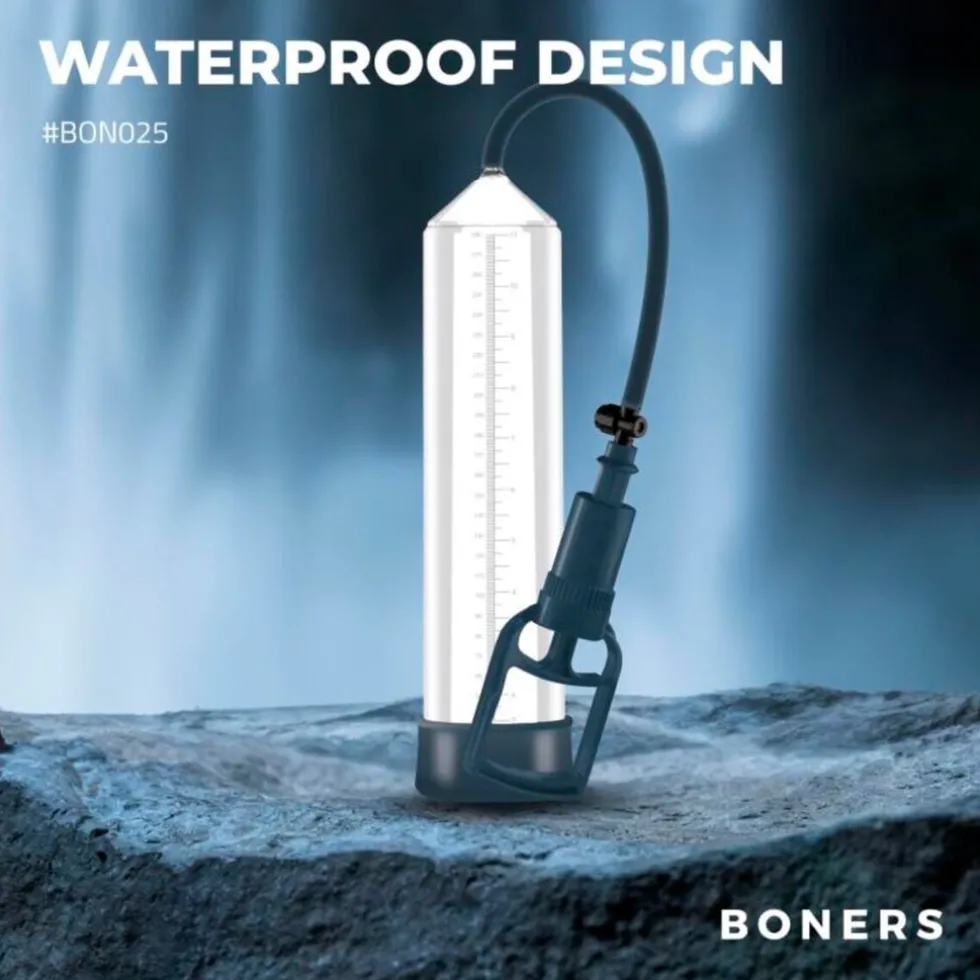 boners-penispomp-jabEDKLQ-4.webp Fashion Boners Penispomp