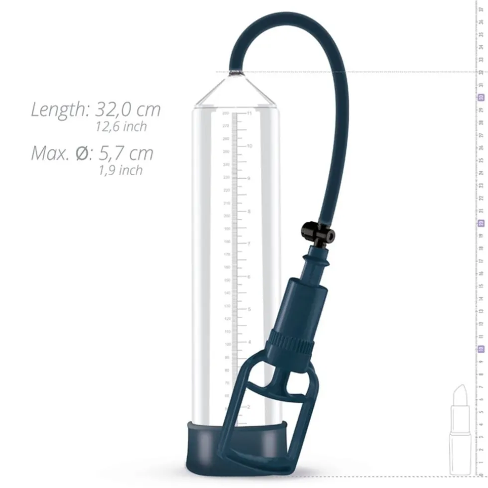 boners-penispomp-jabEDKLQ-5.webp Fashion Boners Penispomp