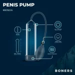 boners-penispomp-vtHHKoWK-0.webp