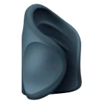 Best Boners Vibrating Handjob Stroker