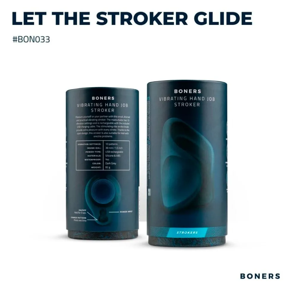 boners-vibrating-handjob-strok-BsPkEwPw-1.webp Best Boners Vibrating Handjob Stroker