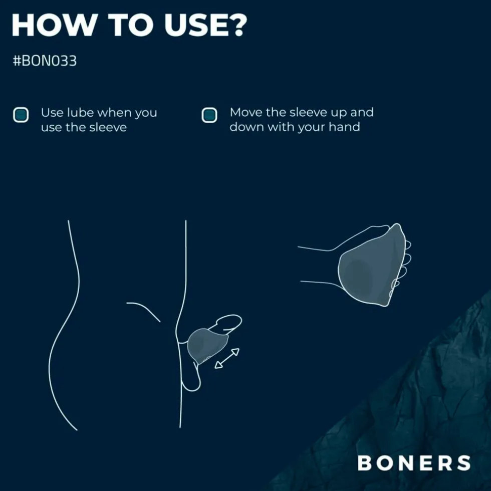 boners-vibrating-handjob-strok-BsPkEwPw-3.webp Best Boners Vibrating Handjob Stroker