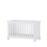 Discount Born Lucky Baby Bed Bristol