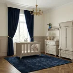 born-lucky-baby-bed-bristol-jGyWzvWT-0.webp