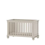 born-lucky-baby-bed-bristol-jGyWzvWT-0.webp