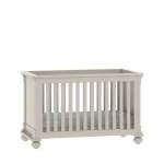 born-lucky-baby-bed-bristol-jGyWzvWT-0.webp