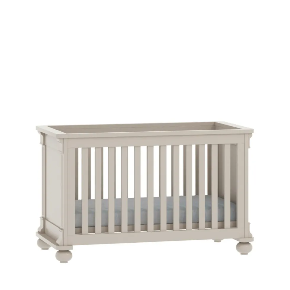 born-lucky-baby-bed-bristol-jGyWzvWT-3.webp Best Born Lucky Baby Bed Bristol