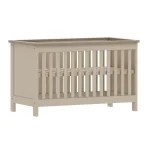 born-lucky-baby-bed-geneve-kZjXdQPL-0.webp