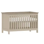 born-lucky-baby-bed-geneve-kZjXdQPL-0.webp