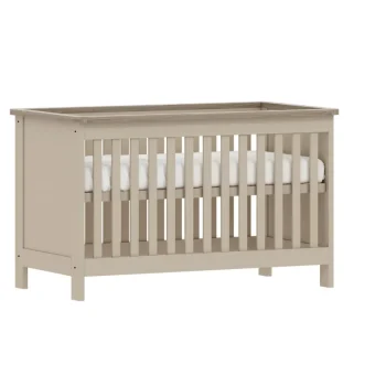 Sale Born Lucky Baby Bed Geneve