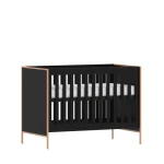 Clearance Born Lucky Baby Bed Monaco