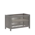 Fashion Born Lucky Baby Bed Nevada