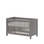 born-lucky-baby-bed-nevada-ljMgzrRc-0.webp