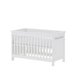 born-lucky-baby-bed-nol-wit-XpjHSoID-0.webp