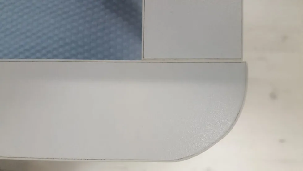 born-lucky-baby-bed-nol-wit-XpjHSoID-3.webp Discount Born Lucky Baby Bed Noël Wit