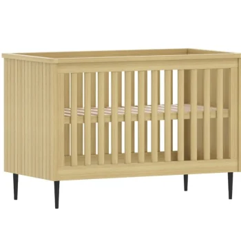 Outlet Born Lucky Baby Bed Praag
