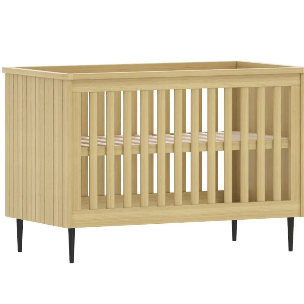 born-lucky-baby-bed-praag-ViiuwAGy-0.webp Outlet Born Lucky Baby Bed Praag