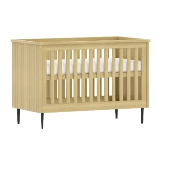 Outlet Born Lucky Baby Bed Praag