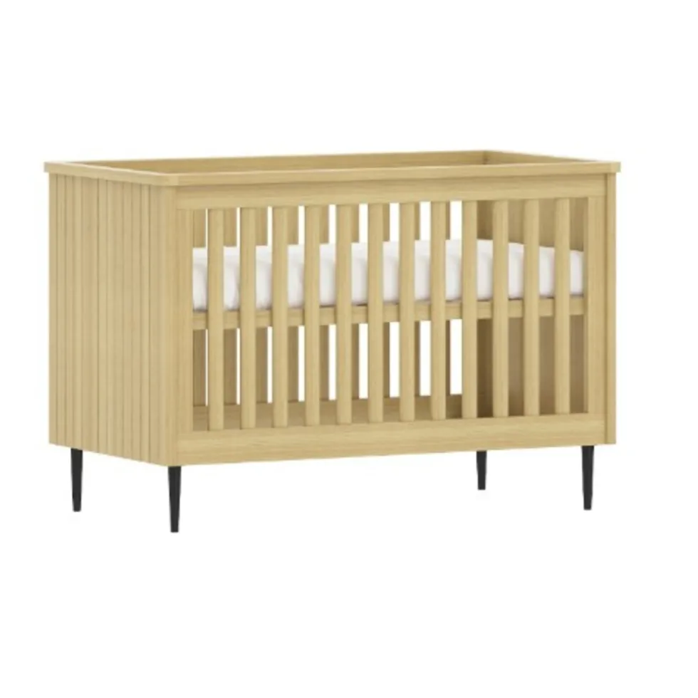 born-lucky-baby-bed-praag-ViiuwAGy-1.webp Outlet Born Lucky Baby Bed Praag