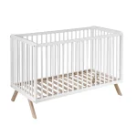 born-lucky-baby-bed-teresa-60-enBBnzJp-0.webp