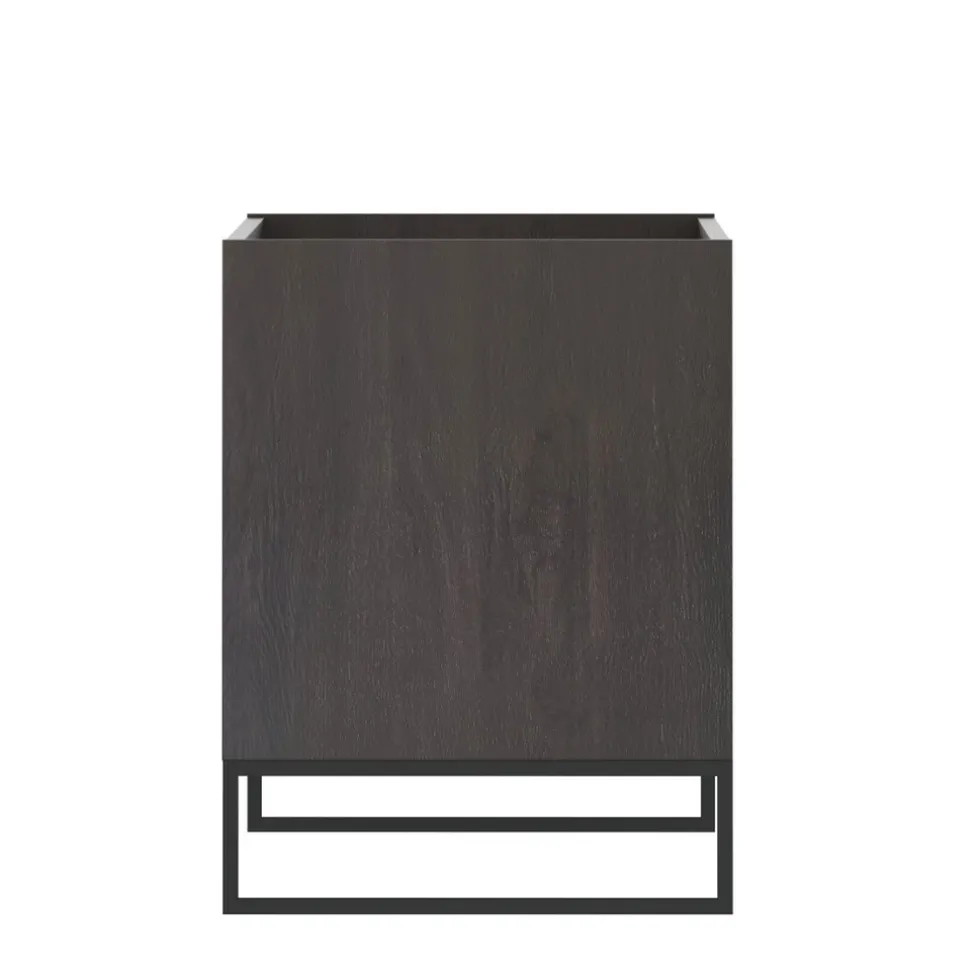 born-lucky-baby-bed-toscane-IEHrGoWr-1.webp Fashion Born Lucky Baby Bed Toscane