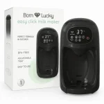 Discount Born Lucky Babyccino Automatische Baby Melk Machine