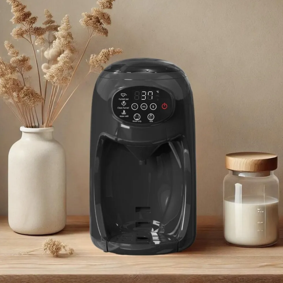 born-lucky-babyccino-automatis-mLWIeVgY-2.webp Discount Born Lucky Babyccino Automatische Baby Melk Machine