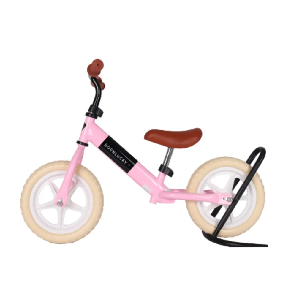 born-lucky-balance-bike-loopfi-UFcEIGmK-0.webp Clearance Born Lucky Balance Bike Loopfiets
