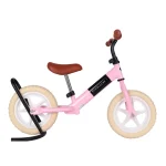 born-lucky-balance-bike-loopfi-UFcEIGmK-0.webp