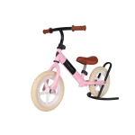 born-lucky-balance-bike-loopfi-UFcEIGmK-0.webp