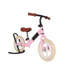 born-lucky-balance-bike-loopfi-UFcEIGmK-0.webp