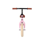 born-lucky-balance-bike-loopfi-UFcEIGmK-0.webp